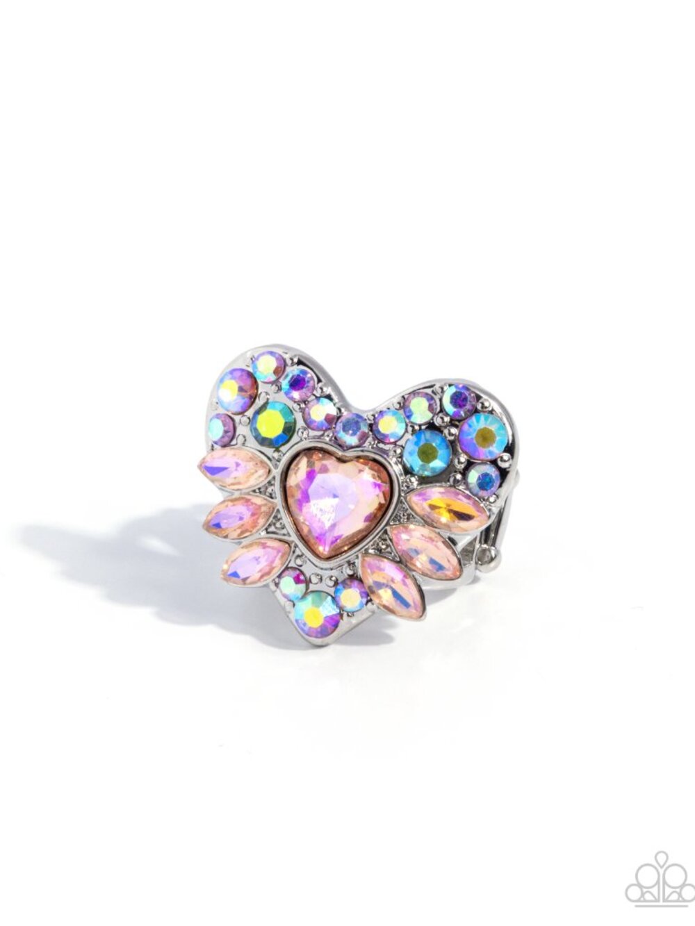Cupid Color